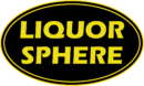 Liquor Sphere