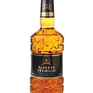 alberta-premium